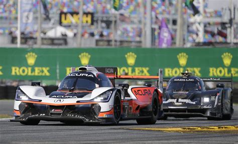 rolex 24 live stream|Rolex 24 daytona channel.